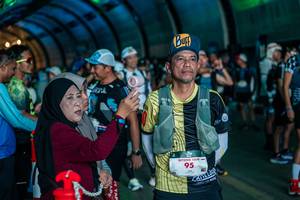 BIB: 
                            <button type="button" onclick="openModal(28174112)" class="btn btn-primary btn-sm float-right btn-popup" data-toggle="modal" data-target=".modal-high-quality">
                        <i class="fas fa-shopping-cart"></i> Add to Cart
                    </button>
                                            <button type="button" onclick="isThisMe(28174112, true)" class="btn btn-success btn-sm float-right btn-popup btn-isme hidden" data-toggle="tooltip" data-placement="bottom" title="นี่คือรูปของคุณใช่ไหม คลิกที่นี่เพื่อเอาเข้าอัลบั้ม">
                        <i class="fas fa-plus"></i> Add to album
                    </button>
                    <button type="button" onclick="isThisMe(28174112, false)" class="btn btn-warning btn-sm float-right btn-popup btn-isnotme hidden">
                        <i class="fas fa-ban"></i> Remove from album
                    </button>